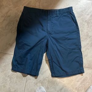 j crew